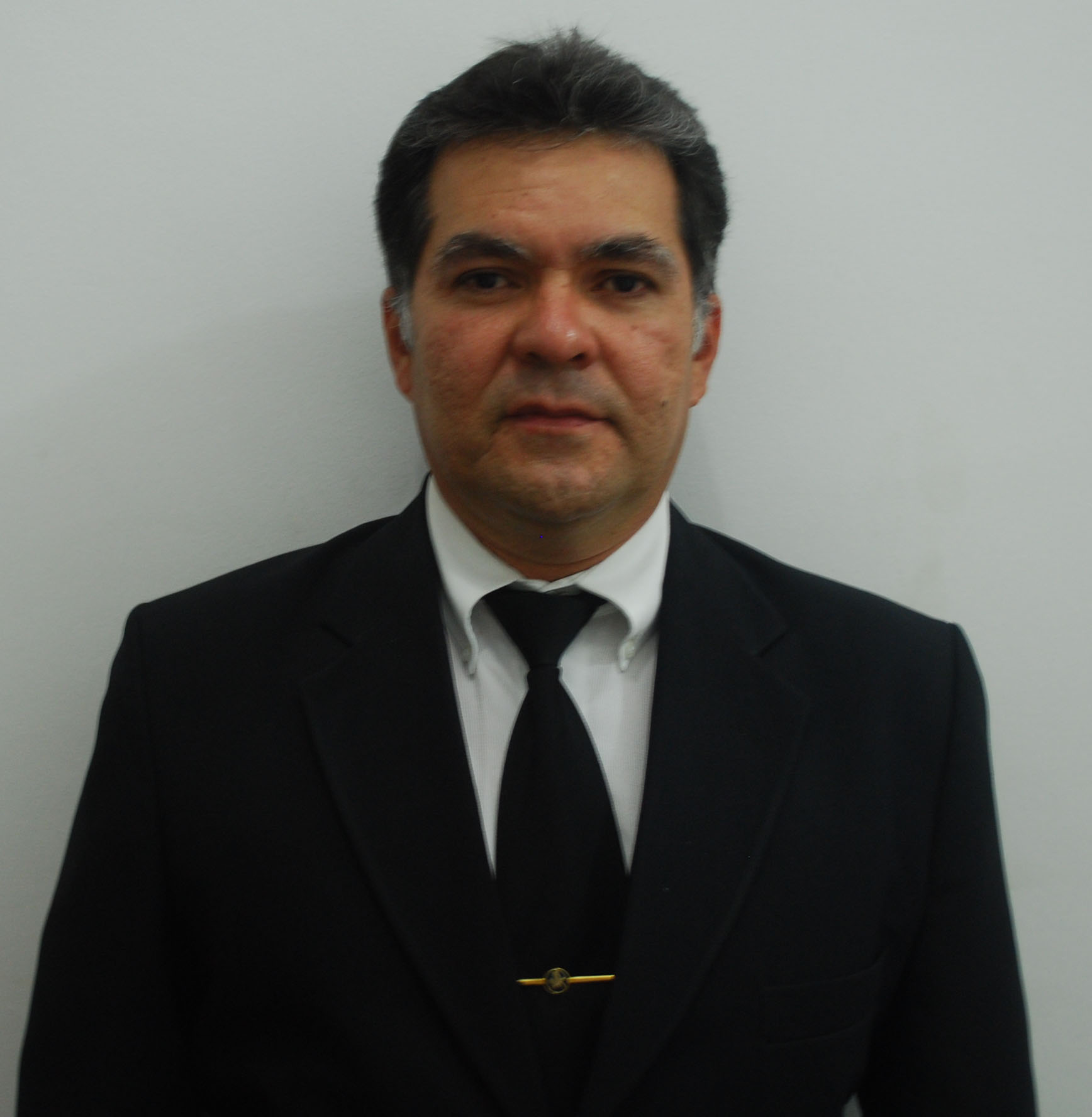 Dr. Wallace Guerra